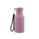 Trixie Mrs. Peacock Ανοξείδωτο Παγούρι 350ml