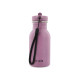 Trixie Mrs. Peacock Ανοξείδωτο Παγούρι 350ml