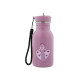 Trixie Mrs. Peacock Ανοξείδωτο Παγούρι 350ml