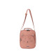 Trixie Mrs. Cat Lunch Bag Ισοθερμική Τσάντα Φαγητού