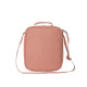 Trixie Mrs. Cat Lunch Bag Ισοθερμική Τσάντα Φαγητού