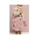 Trixie Mrs. Butterfly Lunch Bag Ισοθερμική Τσάντα Φαγητού