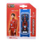 Bburago Formula 1 Ferrari SF-25 #16 Charles Leclerc 1/64