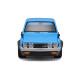 Maisto Tokyo Mod Datsun 620 Pick-Up 1973 (Blue) 1/24