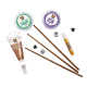 Tiger Tribe Σετ Δραστηριοτήτων Magic Wand Kit – Spellbound