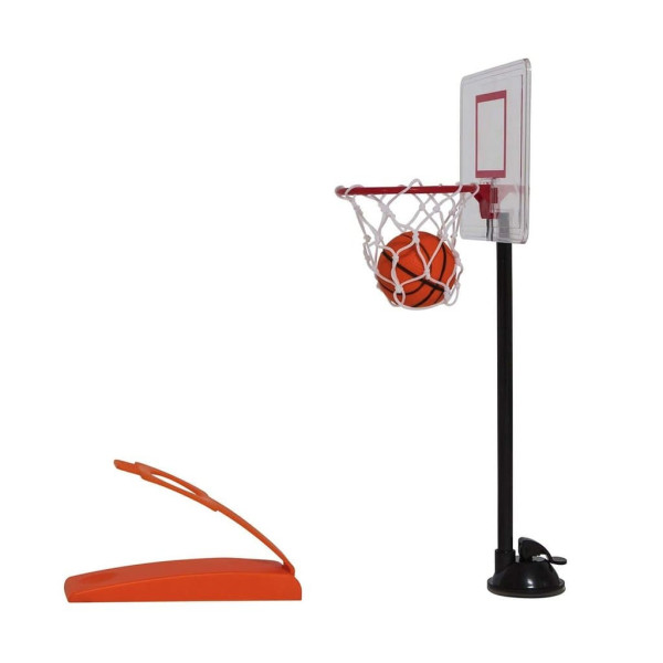 Tiger Tribe Σετ Δραστηριοτήτων - Shooting Hoops