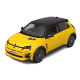 Bburago Renault 5 E-Tech electric 1/24