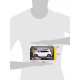Bburago Porsche Macan (White) 1/24