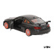 Maisto BMW M4 GTS 1/24