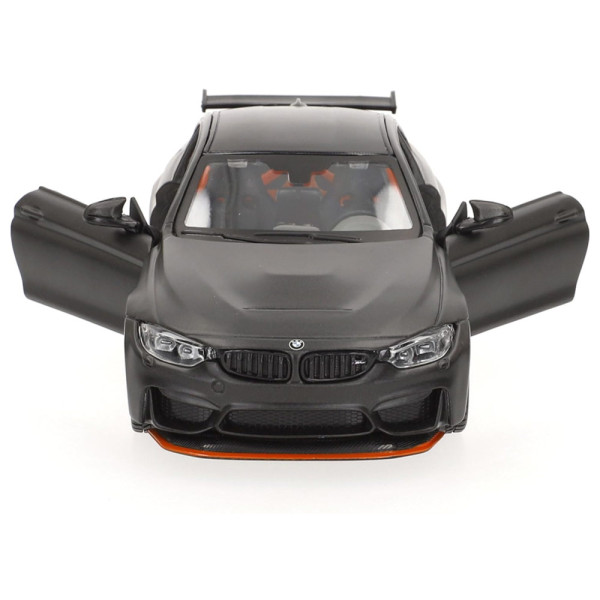 Maisto Ford Mustang® Dark Horse™ 2024 1/24