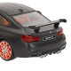 Maisto BMW M4 GTS 1/24