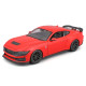 Maisto Ford Mustang® Dark Horse™ 2024 1/24