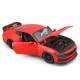 Maisto Ford Mustang® Dark Horse™ 2024 1/24
