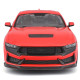 Maisto Ford Mustang® Dark Horse™ 2024 1/24