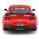 Maisto Ford Mustang® Dark Horse™ 2024 1/24