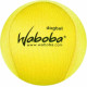 Waboba Woof Pack - Παιχνίδια Σκύλου (3τμχ)