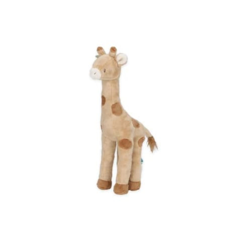 Little Dutch Υφασμάτινη Καμηλοπάρδαλη Safari Friends GRS