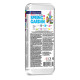 Magna-Tiles microMAGS Spring Garden Travel 24 Τεμάχια – Μαγνητικά Πλακίδια STEM για Ταξίδι