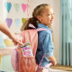 Magna-Tiles microMAGS Heart to Heart Travel 26 Τεμάχια – Μαγνητικά Πλακίδια STEM για Ταξίδι