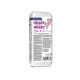Magna-Tiles microMAGS Heart to Heart Travel 26 Τεμάχια – Μαγνητικά Πλακίδια STEM για Ταξίδι