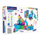 Magna-Tiles Undersea Adventure 58 Τεμάχια – Μαγνητικά Πλακίδια STEM