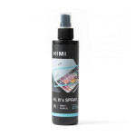 HIMI Spray για Ακρυλικά Χρώματα 200ml