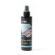 HIMI Spray για Ακρυλικά Χρώματα 200ml