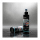 HIMI Spray για Ακρυλικά Χρώματα 200ml