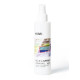 HIMI Spray Συντήρησης Gouache Jelly Cup 200ml
