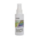 HIMI Spray Συντήρησης Gouache Jelly Cup 100ml