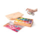 HIMI Spray Συντήρησης Gouache Jelly Cup 100ml