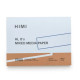 HIMI Μπλοκ Μεικτών Μέσων – 90 Φύλλα (22,9 x 30,5 cm)