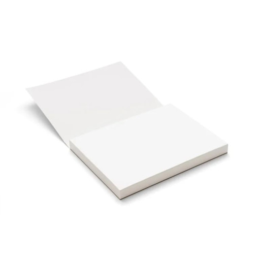 HIMI Μπλοκ Μεικτών Μέσων – 90 Φύλλα (22,9 x 30,5 cm)