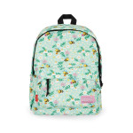 Legami VBPK0020 Σακίδιο My Backpack - Bee