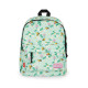 Legami VBPK0020 Σακίδιο My Backpack - Bee