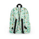 Legami VBPK0020 Σακίδιο My Backpack - Bee