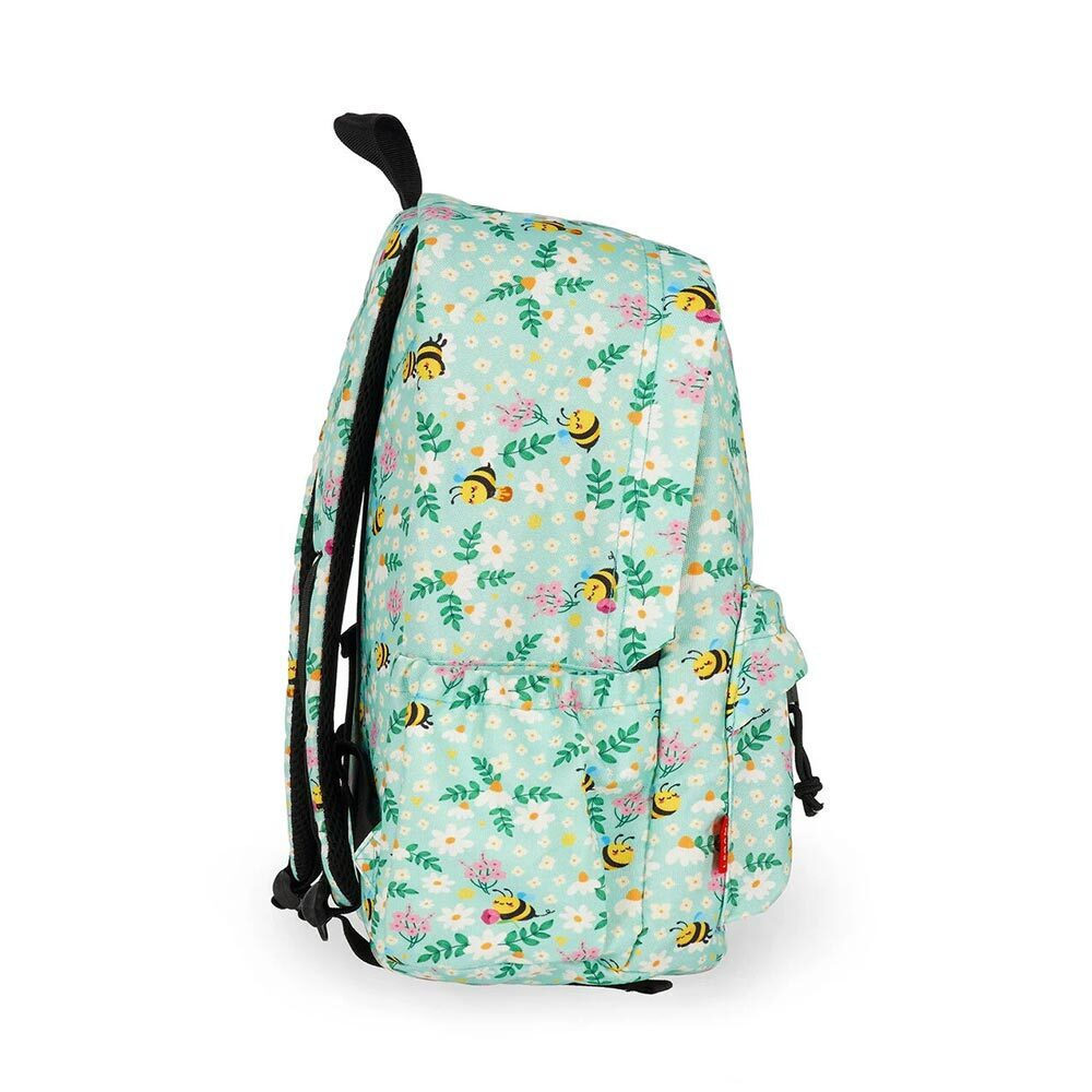 Legami VBPK0020 Σακίδιο My Backpack - Bee
