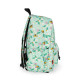 Legami VBPK0020 Σακίδιο My Backpack - Bee