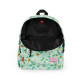 Legami VBPK0020 Σακίδιο My Backpack - Bee