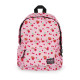 Legami VBPK0021 Σακίδιο My Backpack - Teddy Bear