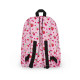 Legami VBPK0021 Σακίδιο My Backpack - Teddy Bear