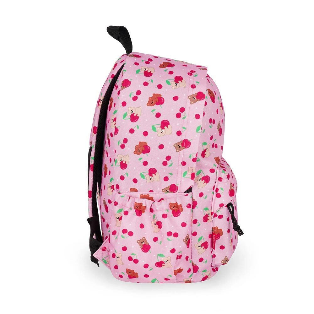 Legami VBPK0021 Σακίδιο My Backpack - Teddy Bear