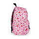 Legami VBPK0021 Σακίδιο My Backpack - Teddy Bear