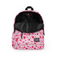 Legami VBPK0021 Σακίδιο My Backpack - Teddy Bear