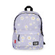 Legami VBPK0022 Σακίδιο My Backpack - Daisy