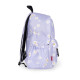 Legami VBPK0022 Σακίδιο My Backpack - Daisy