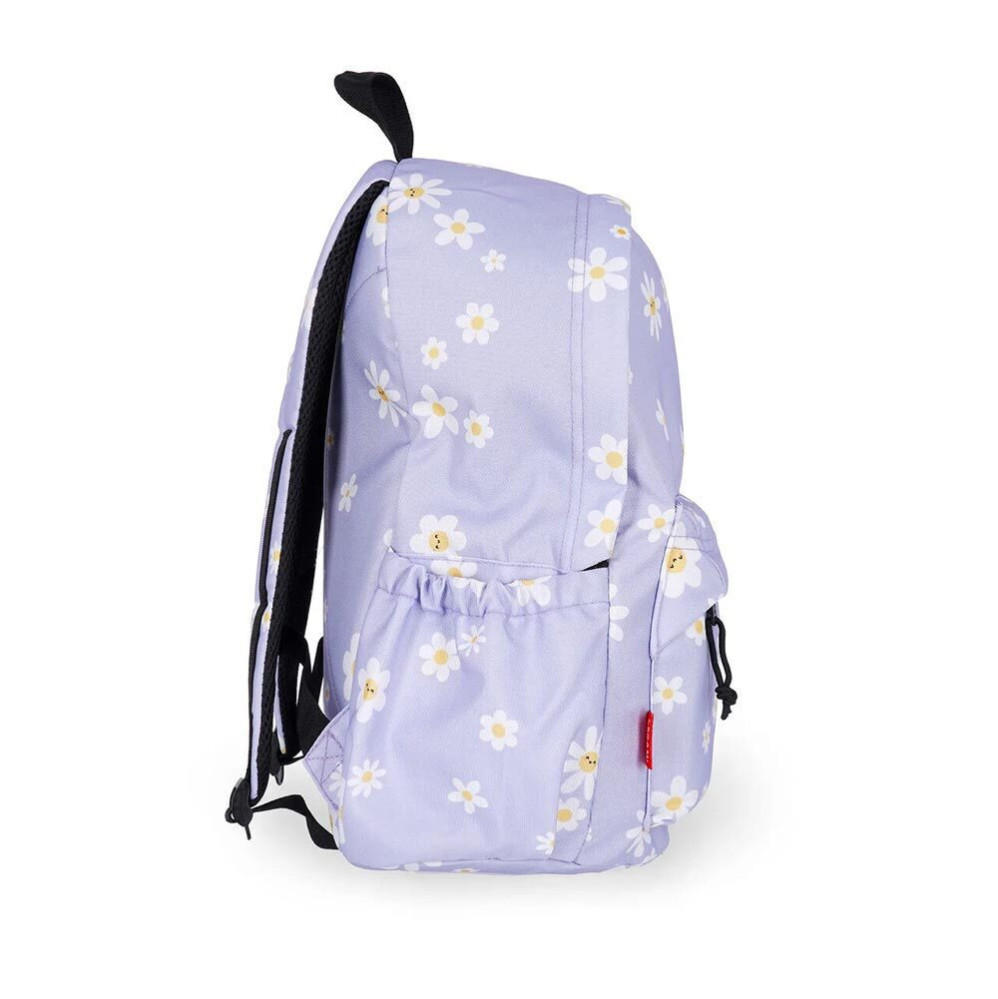 Legami VBPK0022 Σακίδιο My Backpack - Daisy