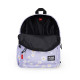 Legami VBPK0022 Σακίδιο My Backpack - Daisy