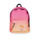 Legami VBPK0023 Σακίδιο My Backpack - Sunrise Lover