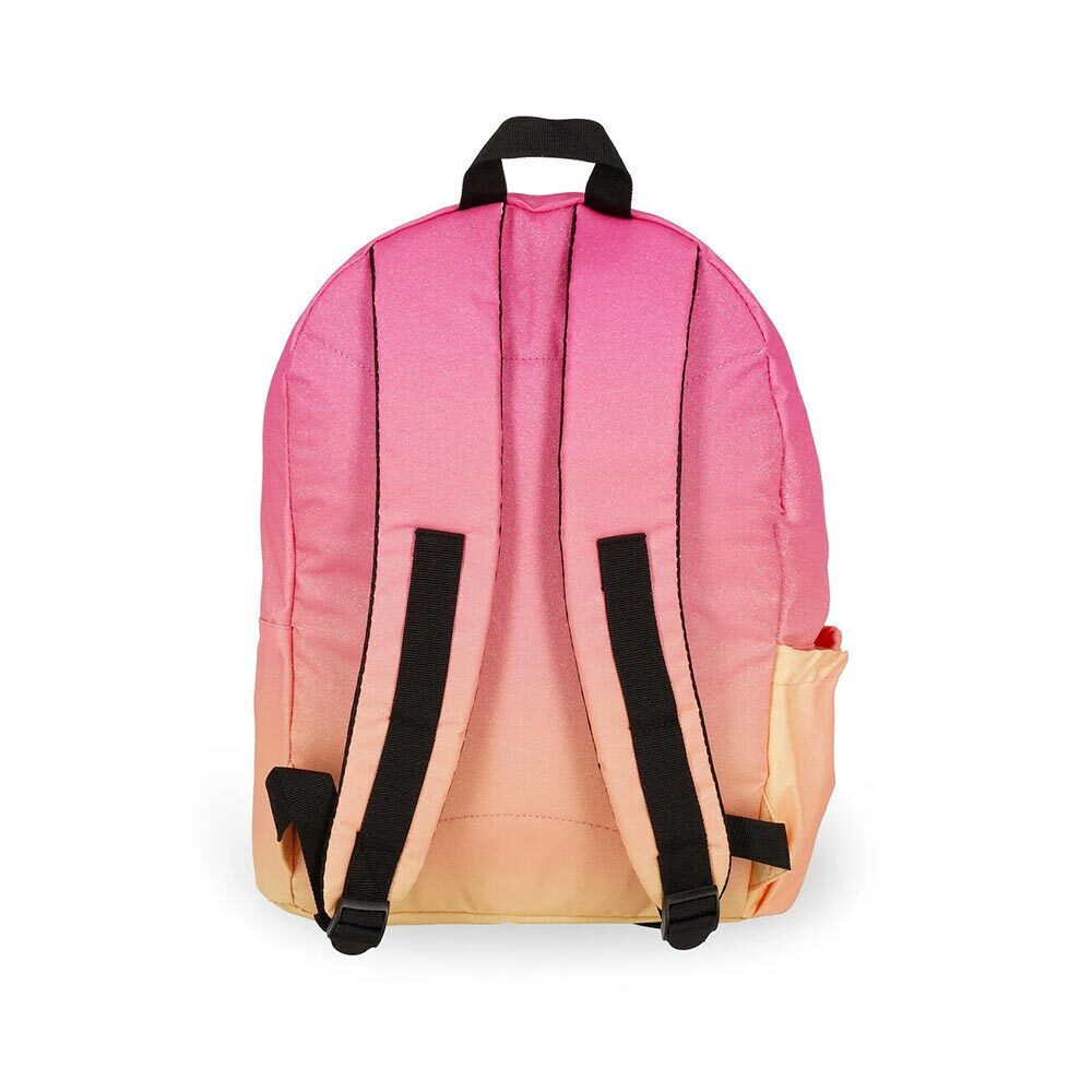 Legami VBPK0023 Σακίδιο My Backpack - Sunrise Lover